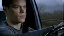 imagem de A Supremacia Bourne Trailer Original