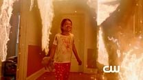 imagem de The Flash 1ª Temporada Episódio 2 "Fastest Man Alive" Teaser