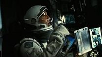 imagem de Interestelar Trailer (4) Legendado