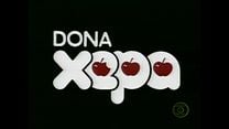 imagem de Dona Xepa Abertura 