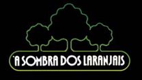 imagem de À Sombra dos Laranjais Abertura 