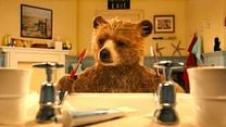 imagem de As Aventuras de Paddington Trailer Dublado