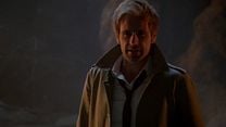imagem de Constantine 1ª Temporada Teaser Original "Call Me Manny"