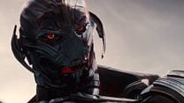 imagem de Os Vingadores 2: A Era de Ultron Trailer (1) Original