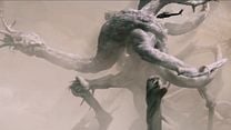 imagem de Monsters: Dark Continent Trailer Original