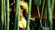 imagem de The 100 2ª Temporada Teaser Original We Are 100