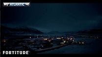 imagem de Fortitude 1ª Temporada Trailer Original