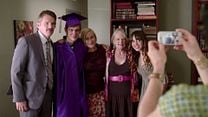 imagem de Boyhood - Da Infância à Juventude Featurette Original