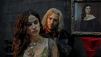 imagem de Drácula - O Príncipe das Trevas Trailer Legendado