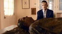 imagem de Elementary 3ª Temporada Trailer Original