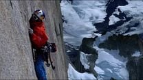 imagem de Cerro Torre: A Snowball's Chance in Hell Trailer Original
