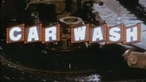 imagem de Car Wash: Onde Acontece de Tudo Trailer Original