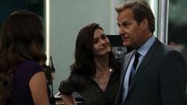 imagem de The Newsroom 3ª Temporada Melhores Momentos de Mackenzie Original