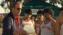 imagem de McFarland, USA Trailer Original