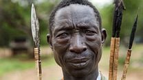 imagem de The Hadza: Last of the First