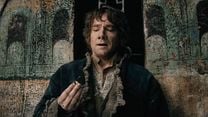 imagem de O Hobbit: A Batalha dos Cinco Exércitos Trailer (2) Legendado