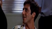 imagem de Scarface Trailer Dublado