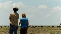 imagem de Tanzania: A Journey Within Trailer Original