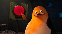 imagem de Os Pinguins de Madagascar Clipe (4) Original