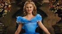 imagem de Cinderela Trailer Legendado