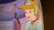 imagem de Cinderela 2 - Os Sonhos se Realizam Trailer Original