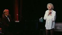 imagem de Elaine Stritch: Shoot Me Trailer Original