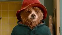 imagem de As Aventuras de Paddington Comercial de TV Dublado