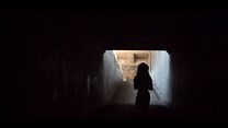 imagem de Children of the Machine 1ª Temporada Keri Clipe Original
