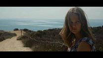 imagem de  Children of the Machine 1ª Temporada Winona Clipe Original