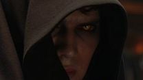 imagem de Star Wars: Episódio 3 - A Vingança dos Sith Teaser Trailer Original 