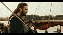 imagem de Vikings 3ª Temporada Teaser Original I See Life
