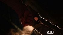 imagem de The Flash - Flash vs. Arrow 1ª Temporada Episódio 8 Trailer Estendido