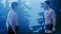 imagem de Arrow 3ª Temporada Episódio 9 Trailer Original Metade da Temporada