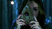 imagem de Ouija - O Jogo dos Espíritos Comercial de TV (2) Legendado