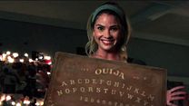 imagem de Ouija - O Jogo dos Espíritos Comercial de TV (4) Legendado