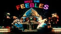 Conheça os Feebles Trailer (2) Original