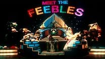 imagem de Conheça os Feebles Trailer (2) Original