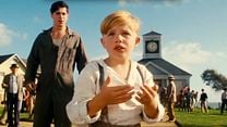 imagem de Little Boy - Além do Impossível Trailer Original 