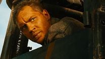 imagem de Mad Max: Estrada da Fúria Trailer (2) Original