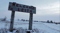 imagem de Welcome to Leith Teaser Original