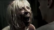 imagem de [REC] 4 - Apocalipse Trailer Original
