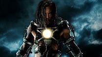 imagem de Homem de Ferro 2 Trailer (2) Original
