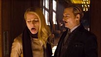 imagem de Mortdecai - A Arte da Trapaça Comercial de TV (1) Original