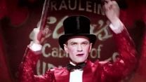 imagem de American Horror Story Freak Show Trailer "Magical Thinking” Legendado 