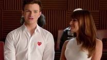 Glee 6ª Temporada Teaser Promo Original (2)