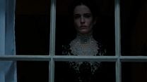 imagem de Penny Dreadful 2ª Temporada Teaser Original 1