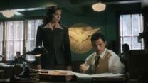 Agent Carter 1ª Temporada Sneak Peek 3 Original