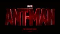 imagem de Homem-Formiga Teaser (1) Original - Vídeo "em tamanho formiga"