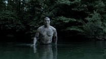 imagem de Banshee 3ª Temporada Trailer Original