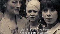 imagem de Revolução em Dagenham Trailer Legendado